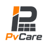 PvCare logosu